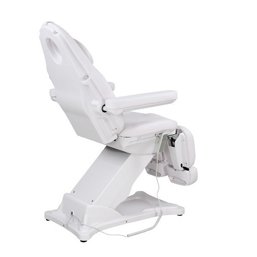 8184-1-podiatry-examination-chair