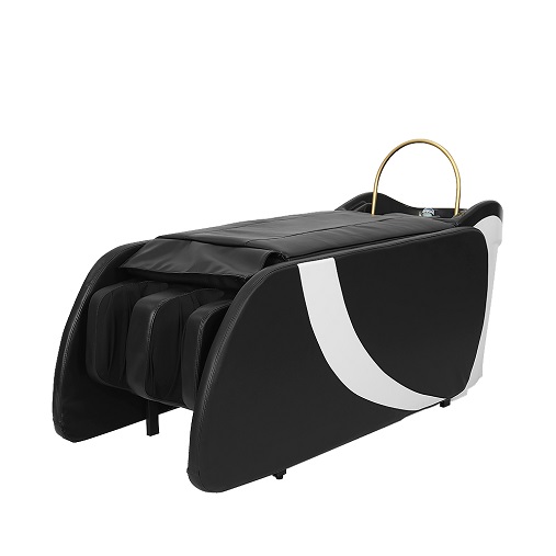 XF-401-2-shampoo-bed
