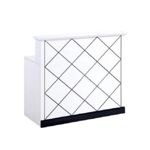 salon reception desk-2