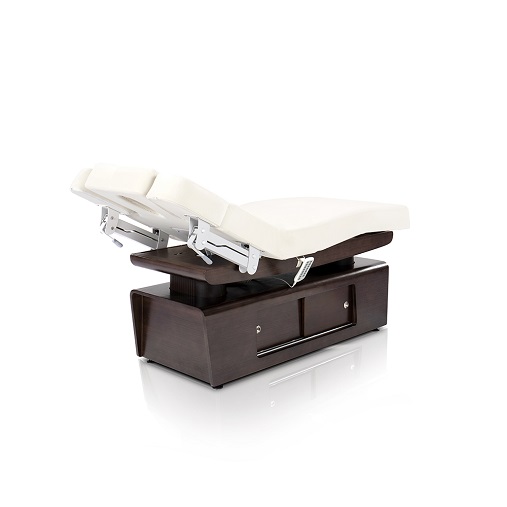 G052F-5-spa-massage-bed