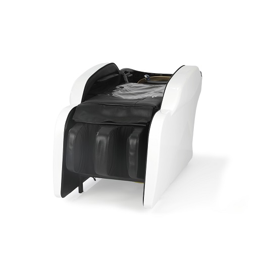 XF-607 Shampoo-bed-for-sale-2