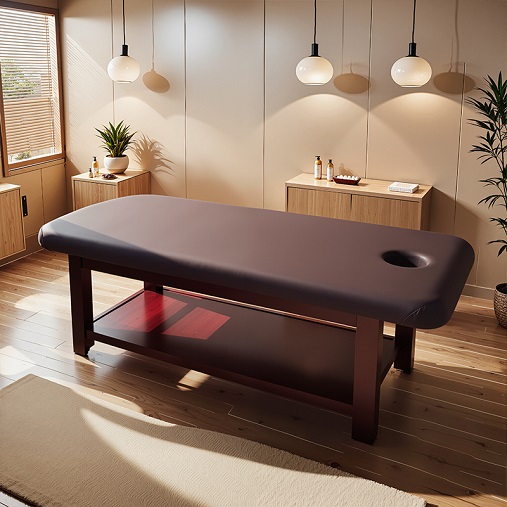 spa-salon-wooden-facial-bed.jpg