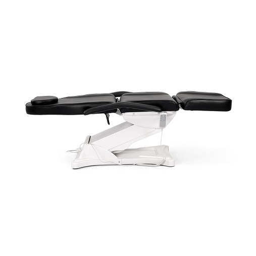 black facial chair-4