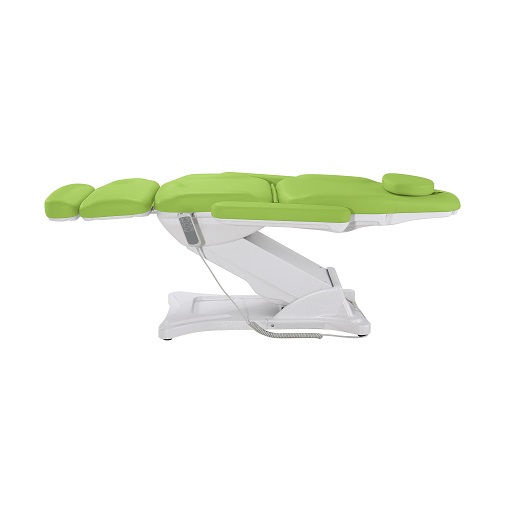 DP-8194-5-facial-bed
