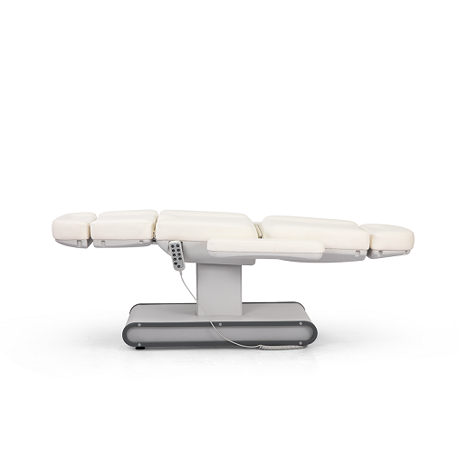 DP-L437-Medical-Aesthetic-Chair-Reclined-Position.jpg