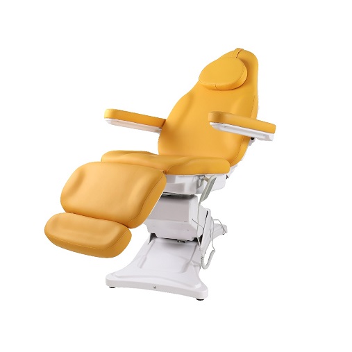 8197-5-electric-facial-bed
