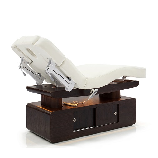 DP-G051-2-spa-beauty-bed