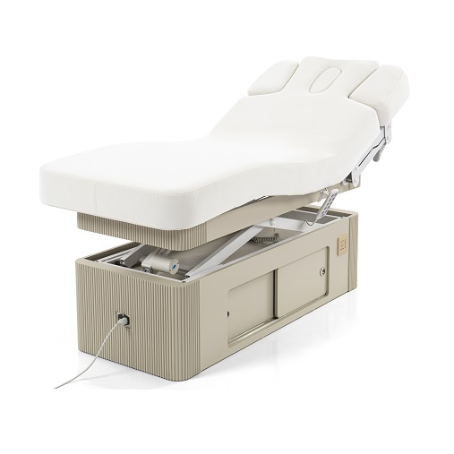 DP-G042F-3-luxury-treatment-table-electric