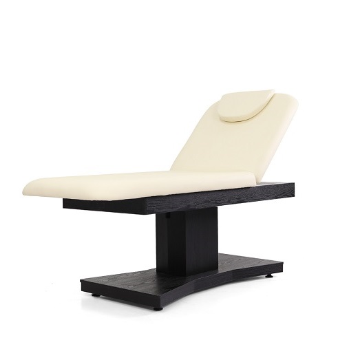 Dongpin Electric Massage Bed-1