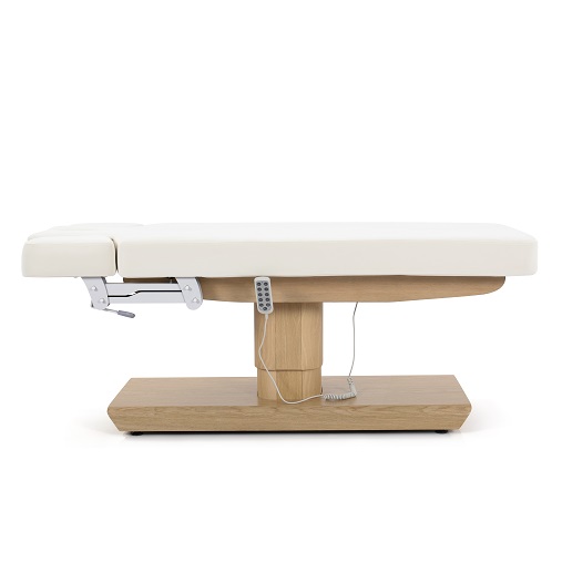 Z061F-4-esthetician-bed