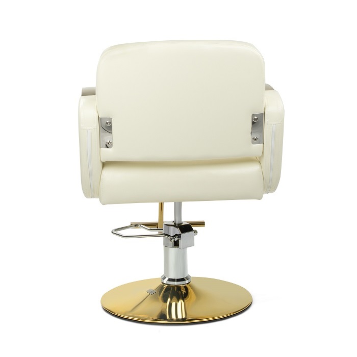dp-b172-barber-chair-white-gold-back