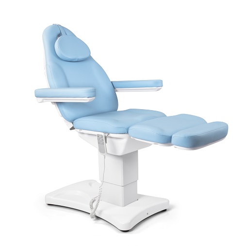 L236-1-electric-facial-chair