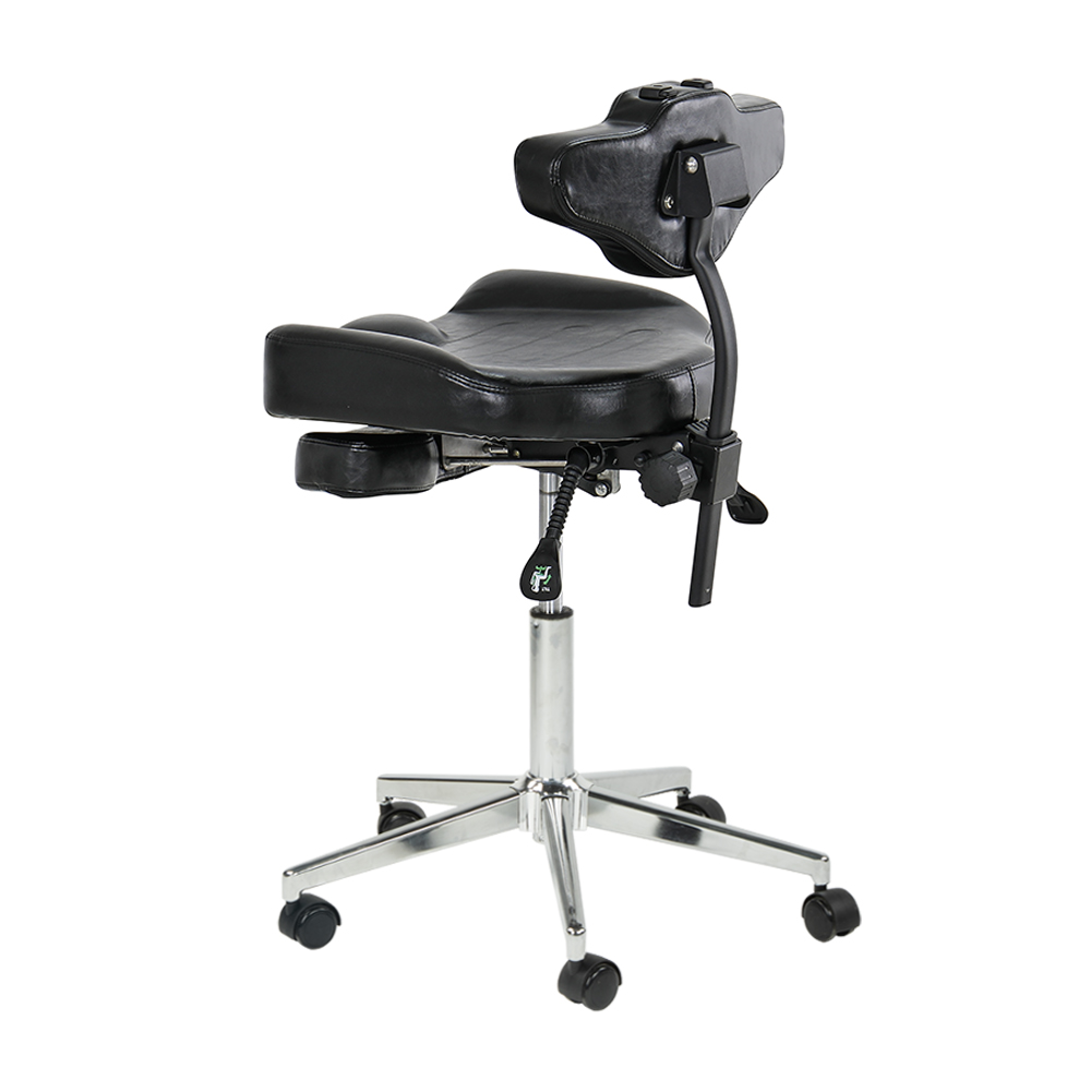 9972-Tattoo artist chair-1