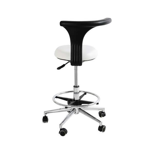 DP-Y915-rear-foot-ring-stool