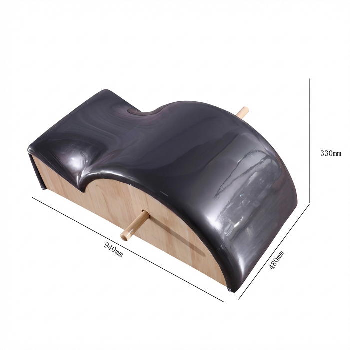 pilates-spine-corrector-dimensions-94x48x33cm