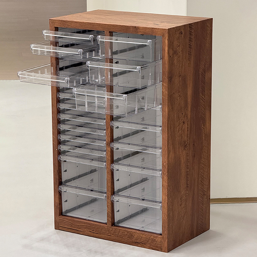 nail-polish-drawer-cabinet-multiple-sizes.jpg