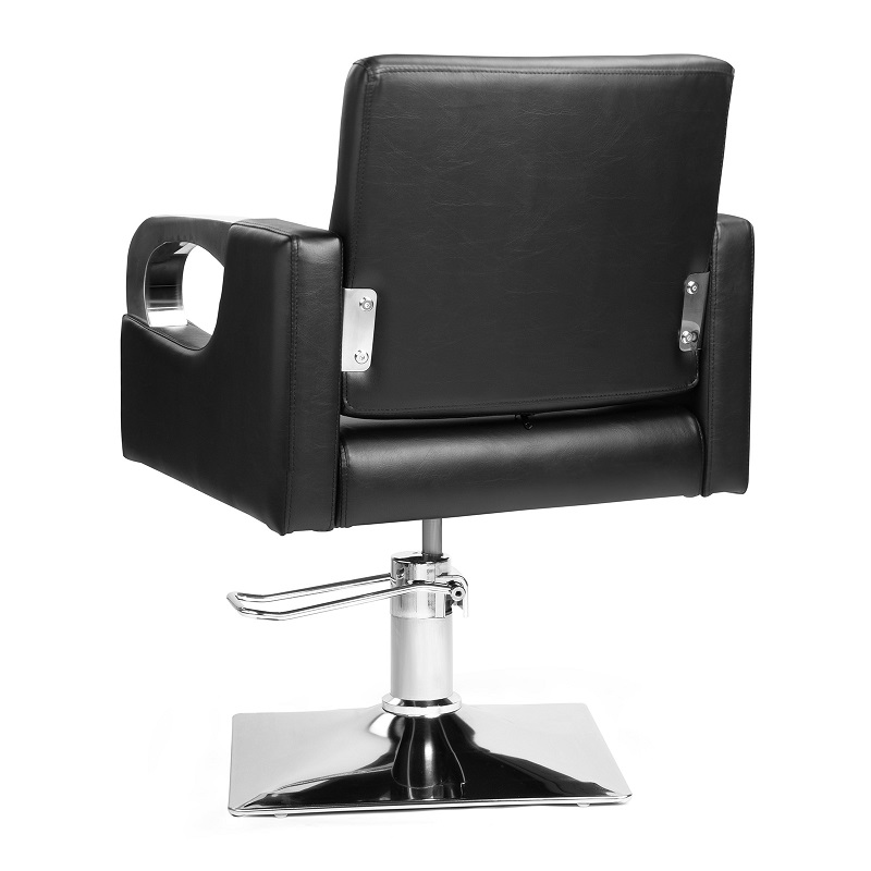 dp-098-hydraulic-salon-styling-chair-black-angled-back