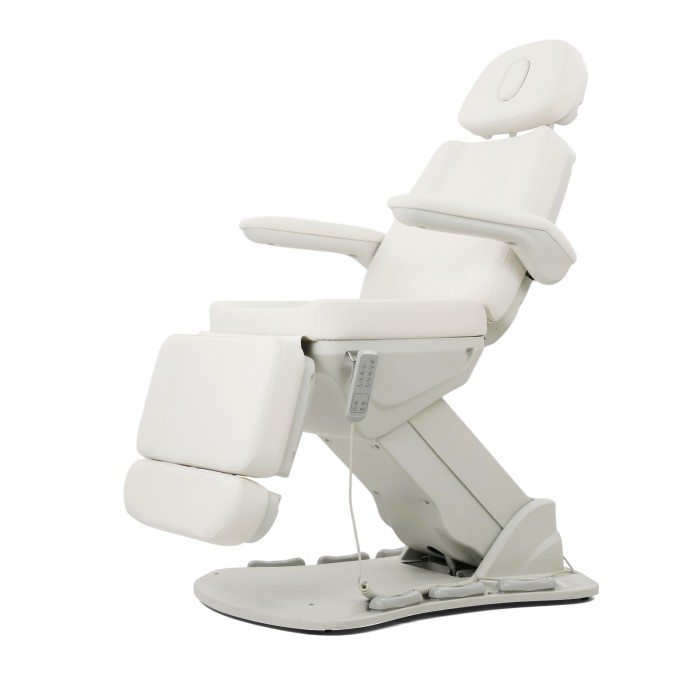 M22B3-4J 4-Motor Electric Beauty Care Chair