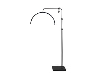 DP-L01 lash lamp