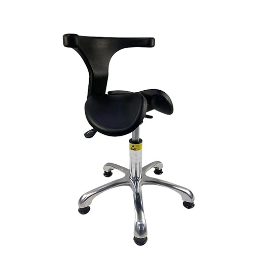 ergonomic-anti-fatigue-saddle-chair-backrest-adjustable