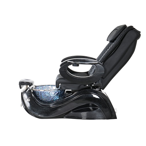 8052-3024B-4-pedicure-chair