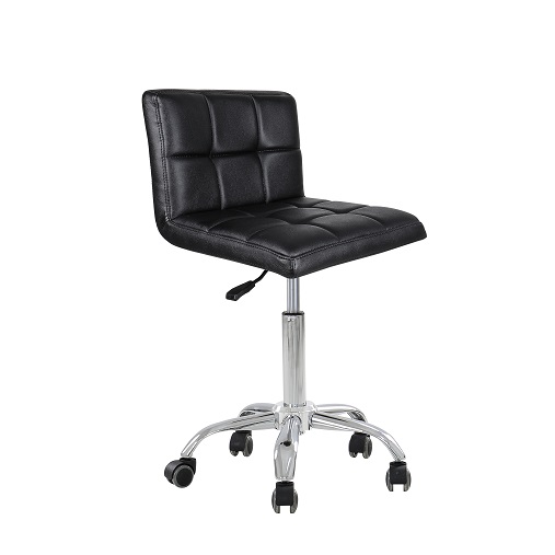 9952-Rolling Technician Stool-6