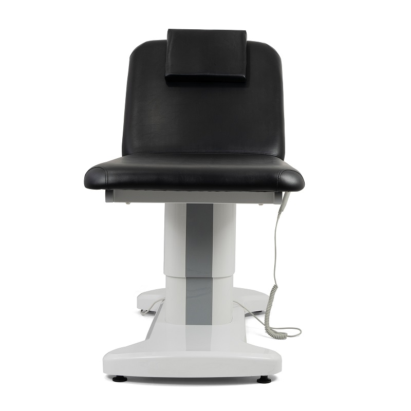 DP-S422 Electric Beauty Bed-04