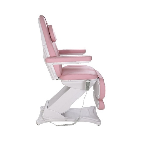 8195-4-esthetician-chair