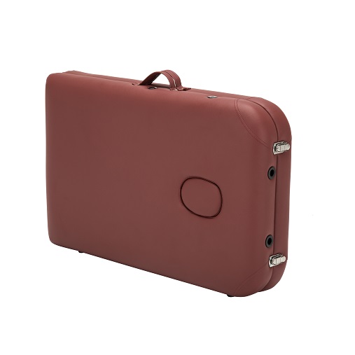 Portable Massage Table-5