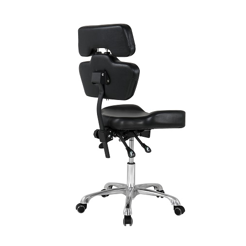 dongpin studio technician chair 9977-1