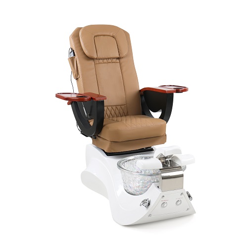 3018-BN-3-pedicure-spa-chair