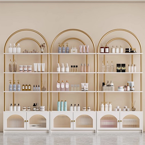 beauty-salon-display-shelf-triple-setup.jpg