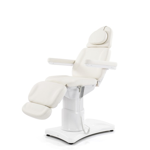 L337 Treatment table for physiotherapy and beauty