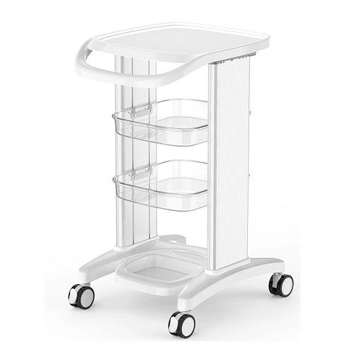 Dongpin Hydro_Facial_Machine_Trolley_ST01