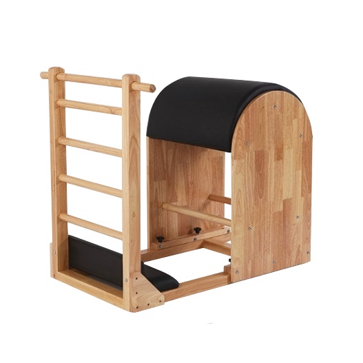 pilates-ladder-barrel-for-sale