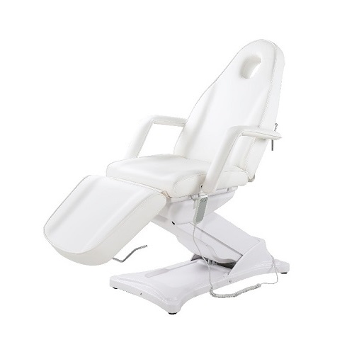 8084 Electric beauty bed
