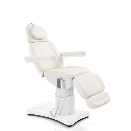 DP-L337-1-beauty-chair