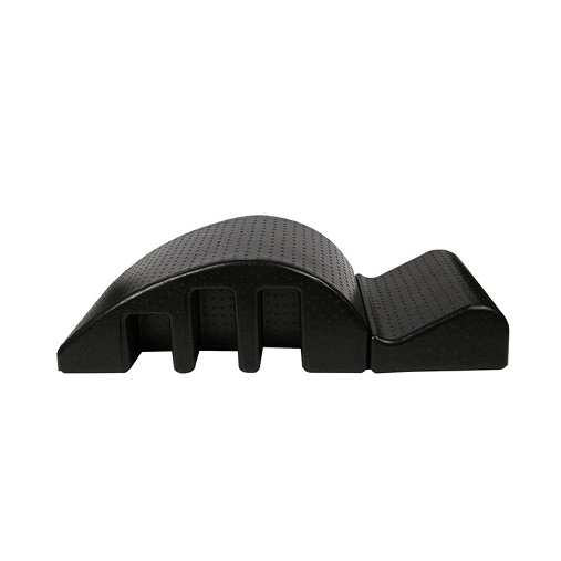 black-epp-spine-corrector-back-stretcher-product-photo