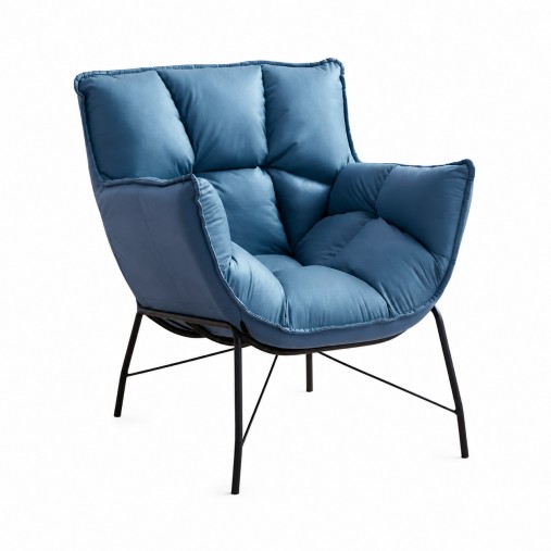 Dongpin_NT183_salon_chair_blue