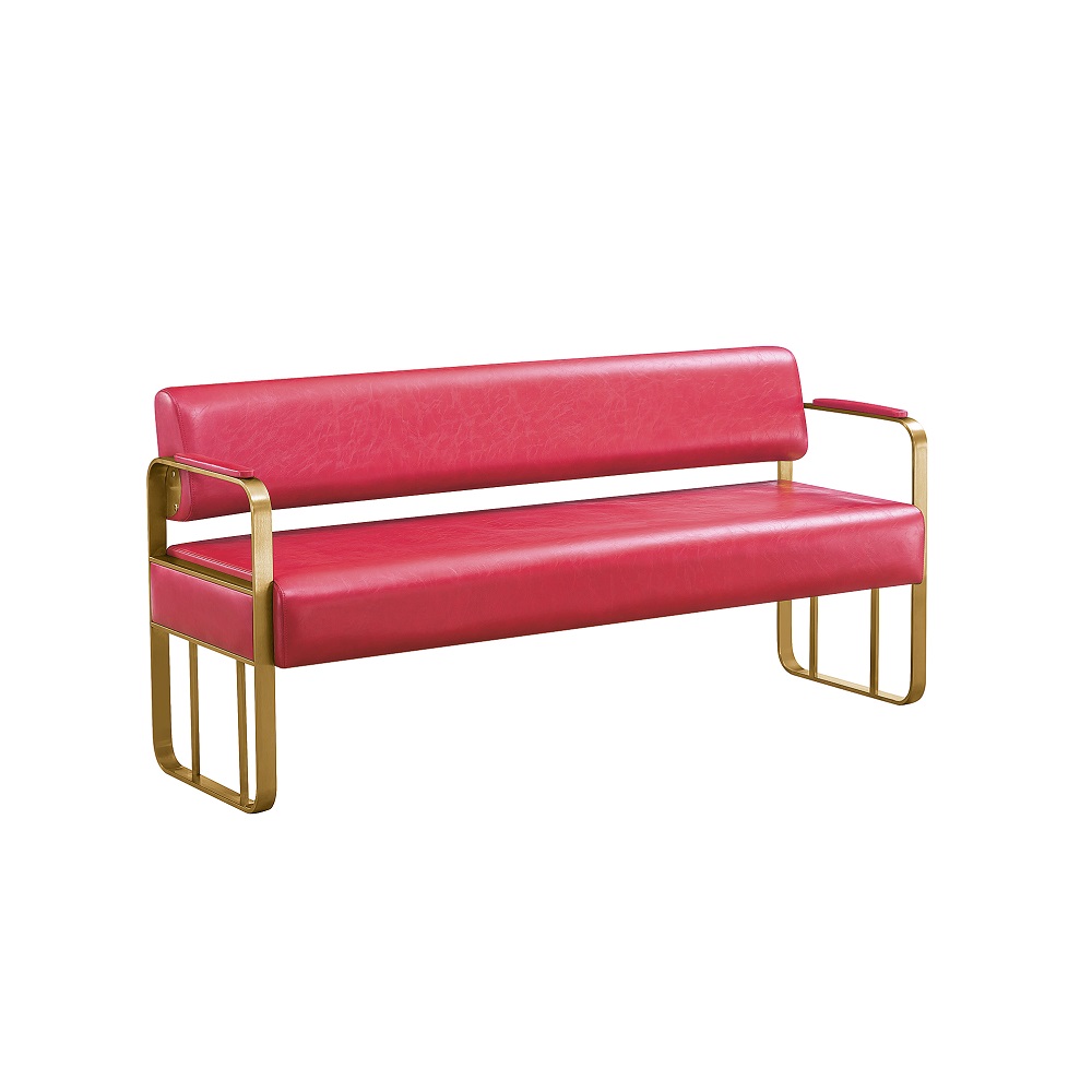 beauty salon sofa wholesale-2