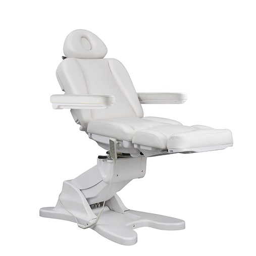G903C-3-electric-massage-chair