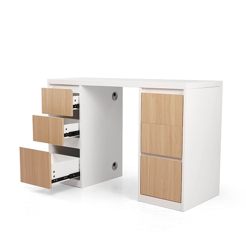 DP-3304-4-nail-table