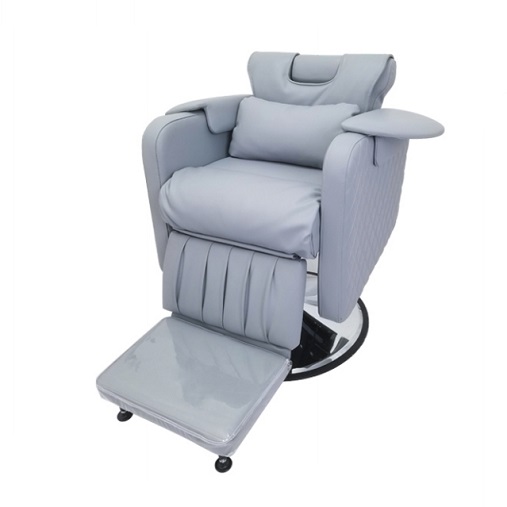 XF-102 Dongpin hair spa sofa chair-2