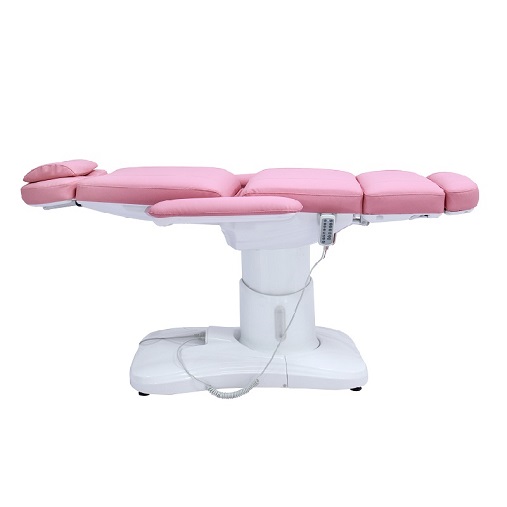 L157-4-beauty-chair