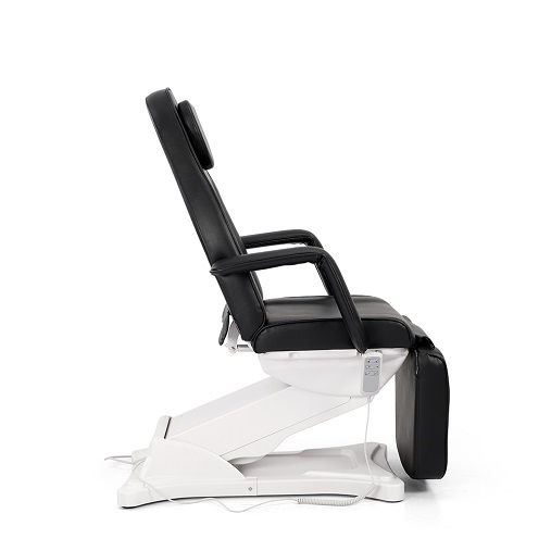 black facial chair-3