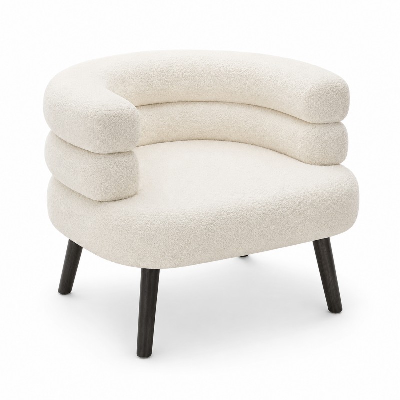 dongpin-wp-5279-boucle-nail-chair-front-angle