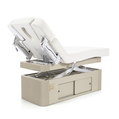 DP-G042F-5-luxury-treatment-table-electric