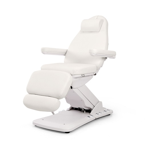 DP-136F Medical spa chair