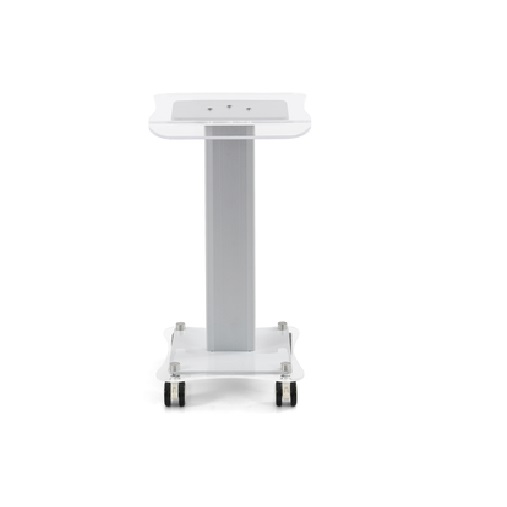 OY-003 Salon tool cart with wheels