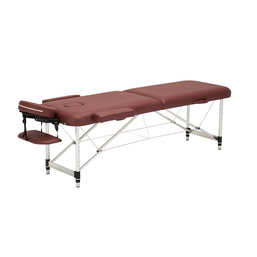 BM2723-123 Portable massage table